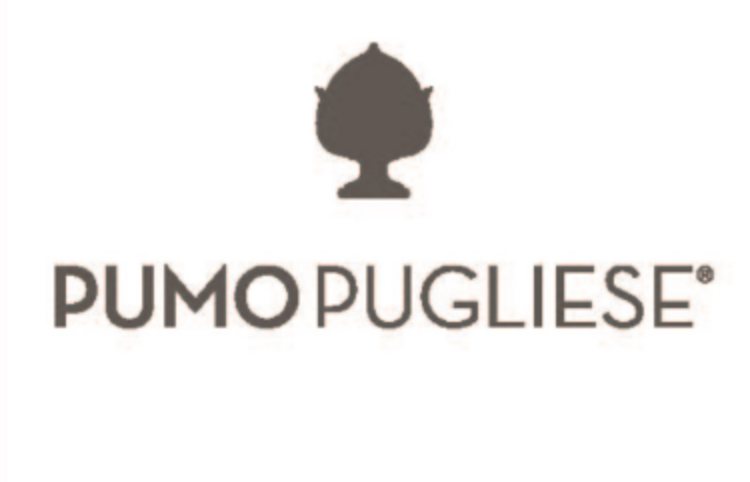 Logo Pumopugliese