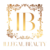 Logo iblashes
