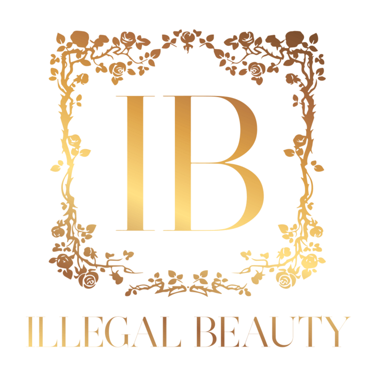 Logo iblashes