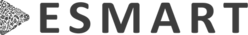 Logo ESmart