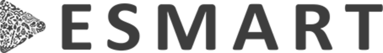 Logo ESmart