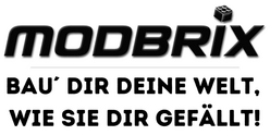 Logo Modbrix