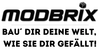 Logo Modbrix