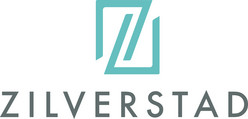 Logo Zilverstad