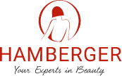 Logo Hamberger