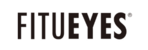 Logo Fitueyes