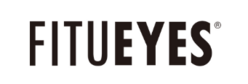 Logo Fitueyes