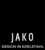 Logo JAKO Edelstahl