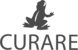 Logo Curare Yogawear