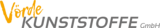 Logo Vörde Kunststoffe