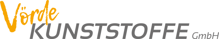 Logo Vörde Kunststoffe