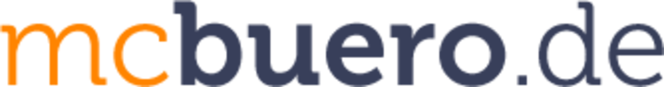 Logo mcbuero