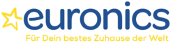 Logo EURONICS