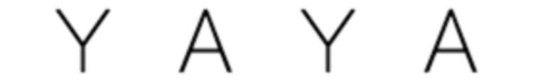 Logo YAYA