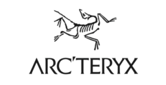 Logo Arc'Teryx