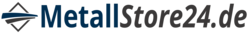 Logo MetallStore24