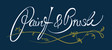 Logo Paint & Brush