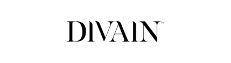 Logo divainparfums