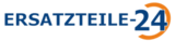 Logo Ersatzteile-24