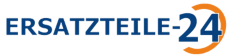 Logo Ersatzteile-24