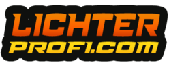 Logo Lichter-Profi.com