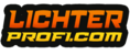 Logo Lichter-Profi.com