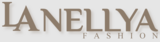Logo La Nellya Fashion