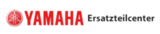 Logo Yamaha Ersatzteilecenter