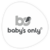 Logo Baby’s Only