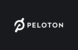 Logo Peloton