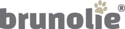 Logo brunolie