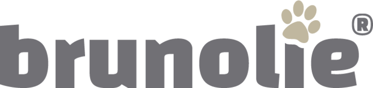 Logo brunolie