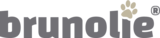 Logo brunolie