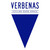 Logo Verbenas