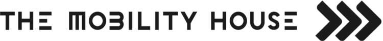 Logo The Mobility House