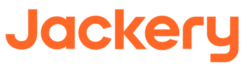 Logo Jackery