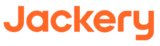 Logo Jackery