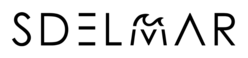 Logo Sdelmar
