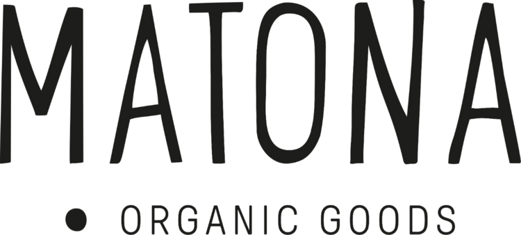 Logo Matona
