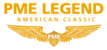 Logo PME Legend