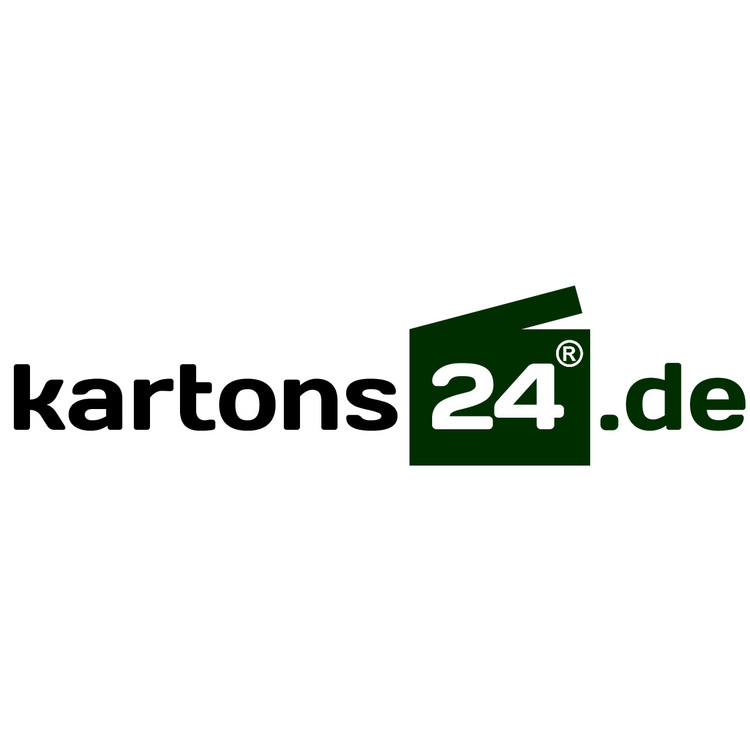 Logo Kartons24