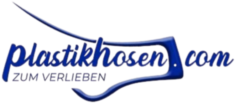 Logo Plastikhosen