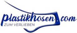 Logo Plastikhosen