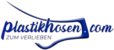 Logo Plastikhosen