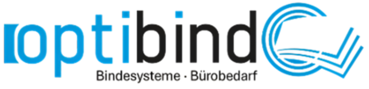 Logo Optibind