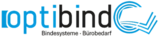Logo Optibind