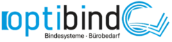 Logo Optibind