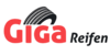 Logo Giga Reifen