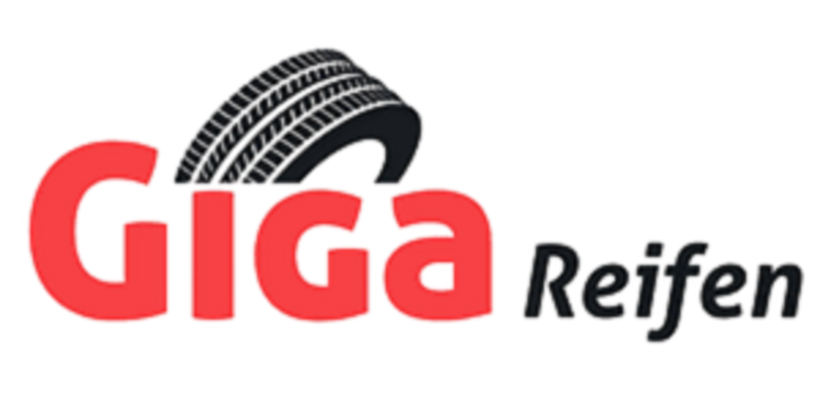 Logo Giga Reifen