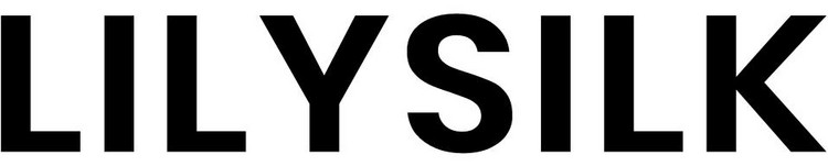 Logo LILYSILK